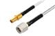 Pasternack PE3M0257-24