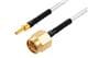 Pasternack PE3M0267-60