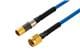 Pasternack PE3M0283-12