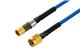Pasternack PE3M0283-60