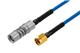 Pasternack PE3M0289-60