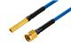Pasternack PE3M0295-48