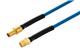 Pasternack PE3M0309-36