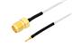 Pasternack PE3M0334-24