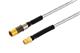 Pasternack PE3M0339-24