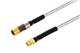 Pasternack PE3M0341-48