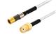 Pasternack PE3M0347-24