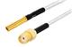 Pasternack PE3M0349-36