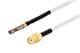 Pasternack PE3M0360-6