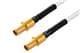 Pasternack PE3M0365-48
