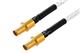 Pasternack PE3M0367-36