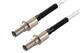 Pasternack PE3M0371-36