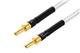Pasternack PE3M0377-60
