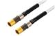Pasternack PE3M0394-36