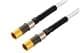 Pasternack PE3M0394-60