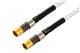 Pasternack PE3M0396-24
