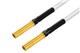 Pasternack PE3M0404-36