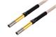 Pasternack PE3M0407-60
