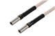 Pasternack PE3M0408-36