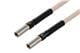 Pasternack PE3M0408-48
