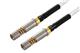 Pasternack PE3M0413-12