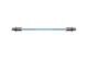 Pasternack PE3MP2543-36