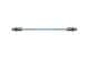Pasternack PE3MP2543-60