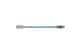 Pasternack PE3MP2624-24