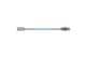 Pasternack PE3MP2625-60