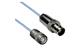 Pasternack PE3MP3006-12