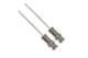 Pasternack PE3MP5771-60