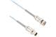 Pasternack PE3MSA00443-48