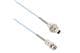 Pasternack PE3MSA00445-12