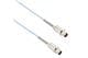 Pasternack PE3MSA00452-24