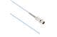 Pasternack PE3MSA00453-12