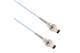 Pasternack PE3MSA00454-36