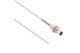 Pasternack PE3MSA00455-12