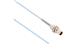 Pasternack PE3MSA00455-60