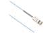 Pasternack PE3MSA00465-24