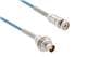 Pasternack PE3MSA00479-48