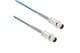 Pasternack PE3MSA00486-36