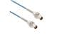 Pasternack PE3MSA00488-24