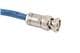 Pasternack PE3MSA00541-48
