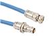 Pasternack PE3MSA00543-24