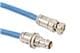 Pasternack PE3MSA00543-48
