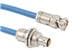 Pasternack PE3MSA00544-12