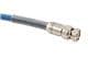 Pasternack PE3MSA00546-24