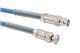 Pasternack PE3MSA00547-12