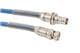 Pasternack PE3MSA00548-60