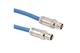Pasternack PE3MSA00550-36